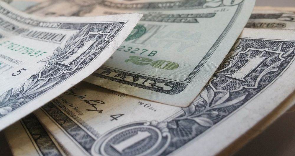 Inflaţia din SUA a încetinit la 3% în septembrie